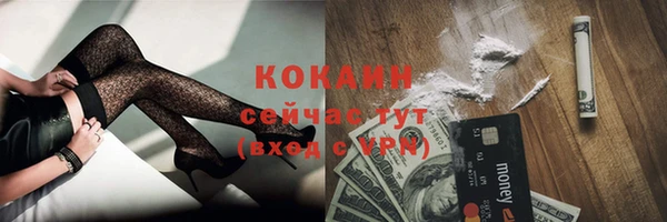 шишки Верхнеуральск