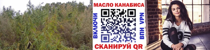 Дистиллят ТГК жижа  Гусь-Хрустальный 