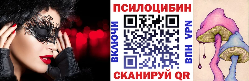 Галлюциногенные грибы MAGIC MUSHROOMS  даркнет сайт  Гусь-Хрустальный 